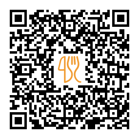 Enlace de código QR al menú de ร้านก๋วยเตี๋ยวเนื้อรสเด็ด ท่านคร