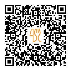 Enlace de código QR al menú de ร้านอาหารตามสั่งคุณชายเก่ง