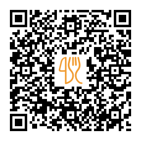 Enlace de código QR al menú de Pi's Asian Cuisine