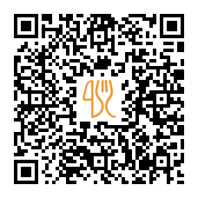 Enlace de código QR al menú de ร้านป้าแจ๋ว บ้านหนองหม้อแกง