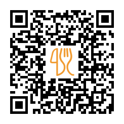 Enlace de código QR al menú de สวนคุณหมอ