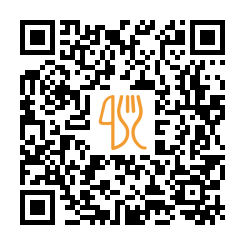 Enlace de código QR al menú de ร้านแบมเบลหมูกะทะ