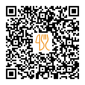 Enlace de código QR al menú de Kalinka Russian Cuisine