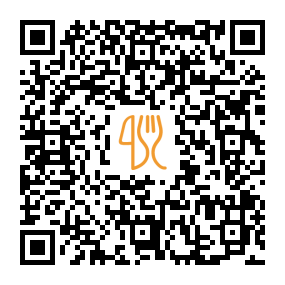 Enlace de código QR al menú de Khrua Mae Kim Lang