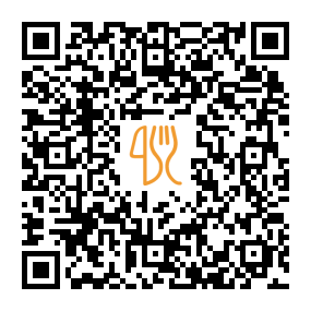 Enlace de código QR al menú de T.k สุกี้ ข้าวผัดปู