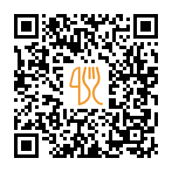 Enlace de código QR al menú de บ้านสวาย