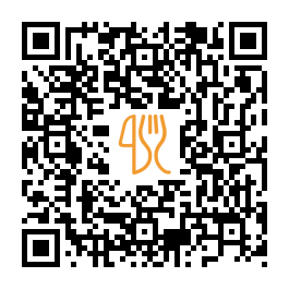 Enlace de código QR al menú de ต้นเฟิร์นเบียร์วุ้น