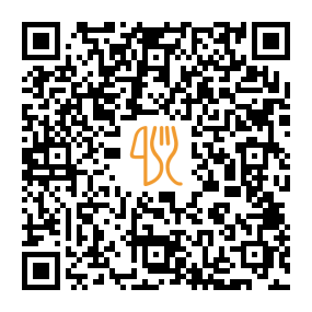 Enlace de código QR al menú de ร้านข้าวเตี๋ยว