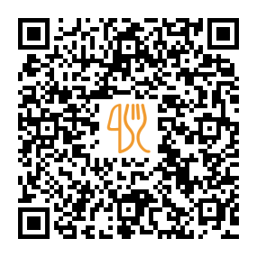 Enlace de código QR al menú de เจ้มัดตำมั่ว หน้า มจพ ปราจีน