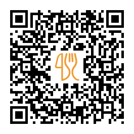 Enlace de código QR al menú de ชัยมหา อีสาน ฟูดส์