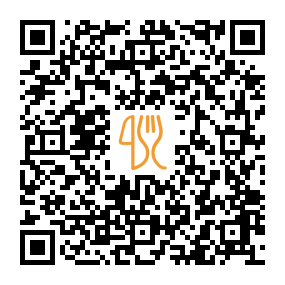 Enlace de código QR al menú de Dolce Bruschi Caffè Boutique