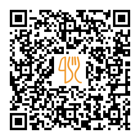 Enlace de código QR al menú de เป็ดพะโล้แม่ลา