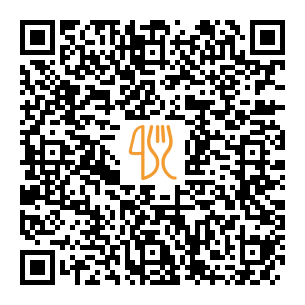 Enlace de código QR al menú de El Gran Taco Mexican Grill