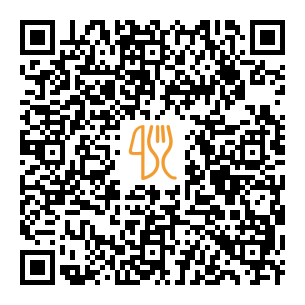 Enlace de código QR al menú de ร้านกระเพราในตำนาน สาขาสวนกระแส งิ้วราย นครชัยศรี