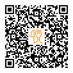 Enlace de código QR al menú de เนื้อย่างมหานคร สาขา 1