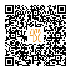 Enlace de código QR al menú de Cervezeria La Aficion