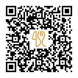 Enlace de código QR al menú de ร้านอาหารจีนมาเฮง