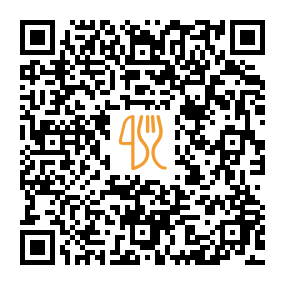 Enlace de código QR al menú de เจ้ขวัญ อาหารพื้นบ้าน อาหารป่า