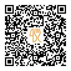 Enlace de código QR al menú de ร้านหมูย่างเจ๊น้อย สาขา 4/2