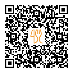 Enlace de código QR al menú de Jū Jiǔ Wū Mǎn Zú Lù Dǎo Diàn