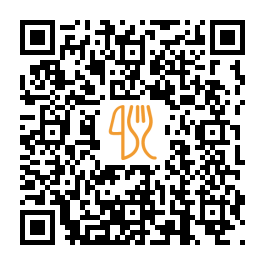 Enlace de código QR al menú de ร้านแม่วางลาบลำ