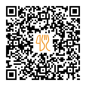 Enlace de código QR al menú de ครัวคุณยาย By Chic