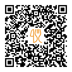 Enlace de código QR al menú de ก๋วยเตี๋ยวแม่ดำหลังโรงเรียน