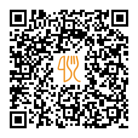 Enlace de código QR al menú de เมซอง456 Bistro