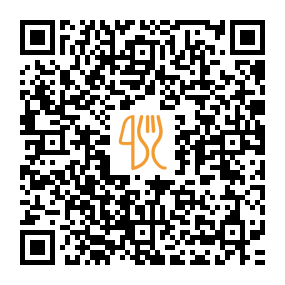 Enlace de código QR al menú de Father And Son Soul Food Sea Food