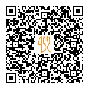 Enlace de código QR al menú de คุณมังกรตำตำตำ อำเภอเซกา จังหวัดบึงกาฬ