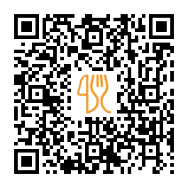 Enlace de código QR al menú de ร้านนิดาโภชนา