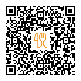 Enlace de código QR al menú de Totoyama Sushi And Ramen