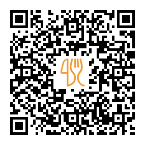 Enlace de código QR al menú de ร้านก๋วยจั๊บ แม่ราตรี พิบูล 1