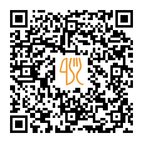 Enlace de código QR al menú de เจ๊หมวย อาหารตามสั่ง