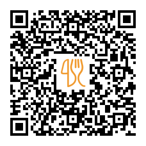 Enlace de código QR al menú de ร้านหน่องก๊วยเตี๋ยวเรือ และอาหารตามสั่ง