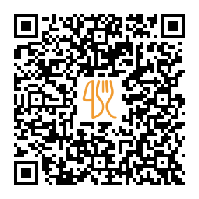 Enlace de código QR al menú de ร้านส้มตำหลังเมือง