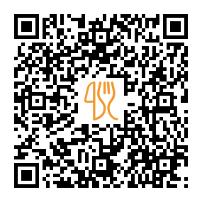 Enlace de código QR al menú de นิคมเนื้อย่างเกาหลี