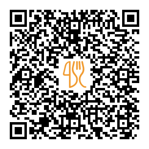 Enlace de código QR al menú de อาหารชวนชิมเจ้าเก่าเจ้าดังเมืองลำปาง