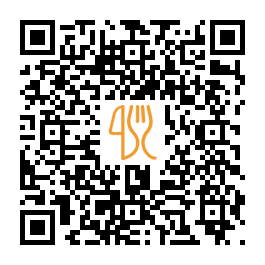 Enlace de código QR al menú de ร้านลุงเมืองฟิชชิ่ง