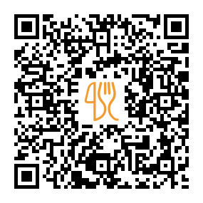 Enlace de código QR al menú de ข้าวราดแกงแม่ศรีรจิต