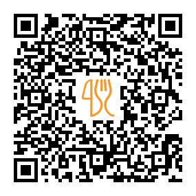 Enlace de código QR al menú de นีโอ หมูกรอบ หมูแดง ณ อ มวกเหล็ก