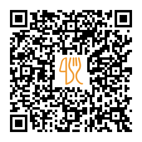 Enlace de código QR al menú de ร้านกะสุอาหารตามสั่งอิสลาม