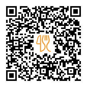 Enlace de código QR al menú de ร้านโรตีรักไทย