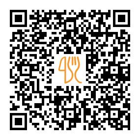 Enlace de código QR al menú de Il Pizzicotto 2