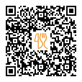 Enlace de código QR al menú de ครัวกุ้งนางอาหารตามสั่ง