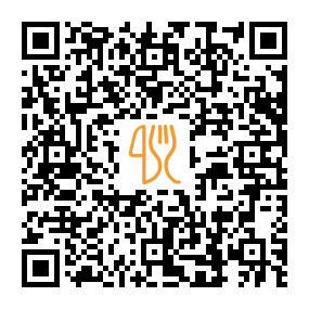 Enlace de código QR al menú de Saveurs de Chengdu