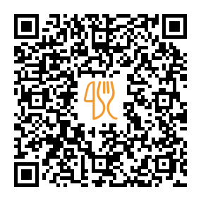 Enlace de código QR al menú de ร้านเม้งหมูกระทะ สาขาปัว