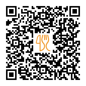 Enlace de código QR al menú de นครน่าน หมูกระทะ หมู่จุ่ม