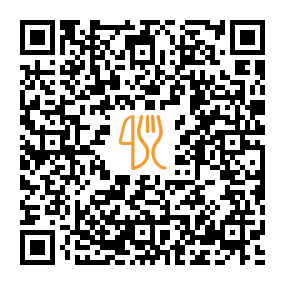 Enlace de código QR al menú de ร้านสยามบุฟเฟต์ทะเลเผา