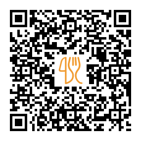 Enlace de código QR al menú de ร้านก๋วยเตี๋ยวเรือศรีสามพราน